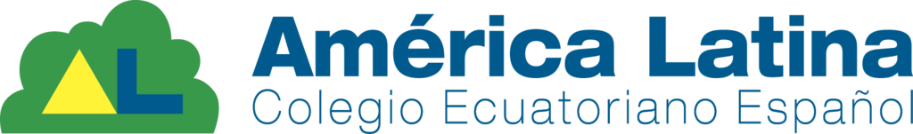 ceeal.edu.ec